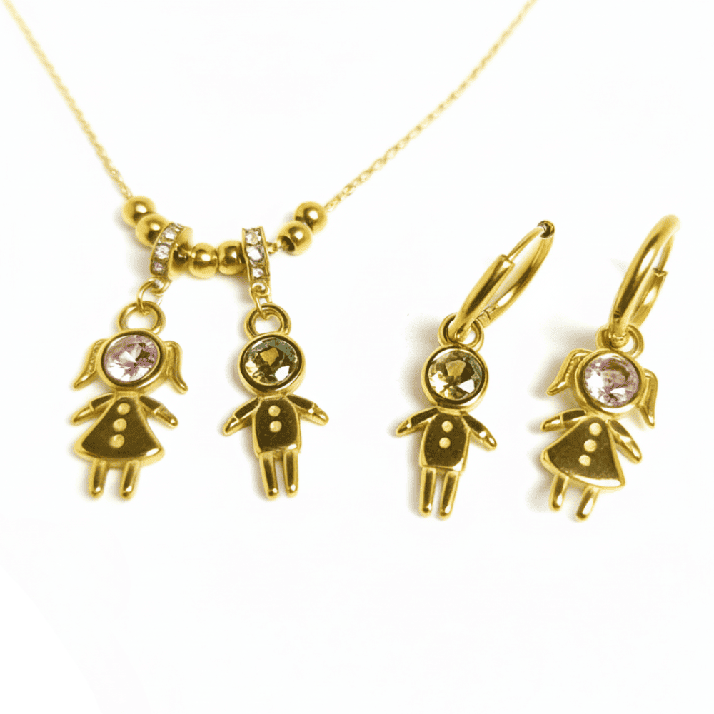 COLECCIÓN ALMAS UNIDAS – AMOR EN EQUILIBRIO