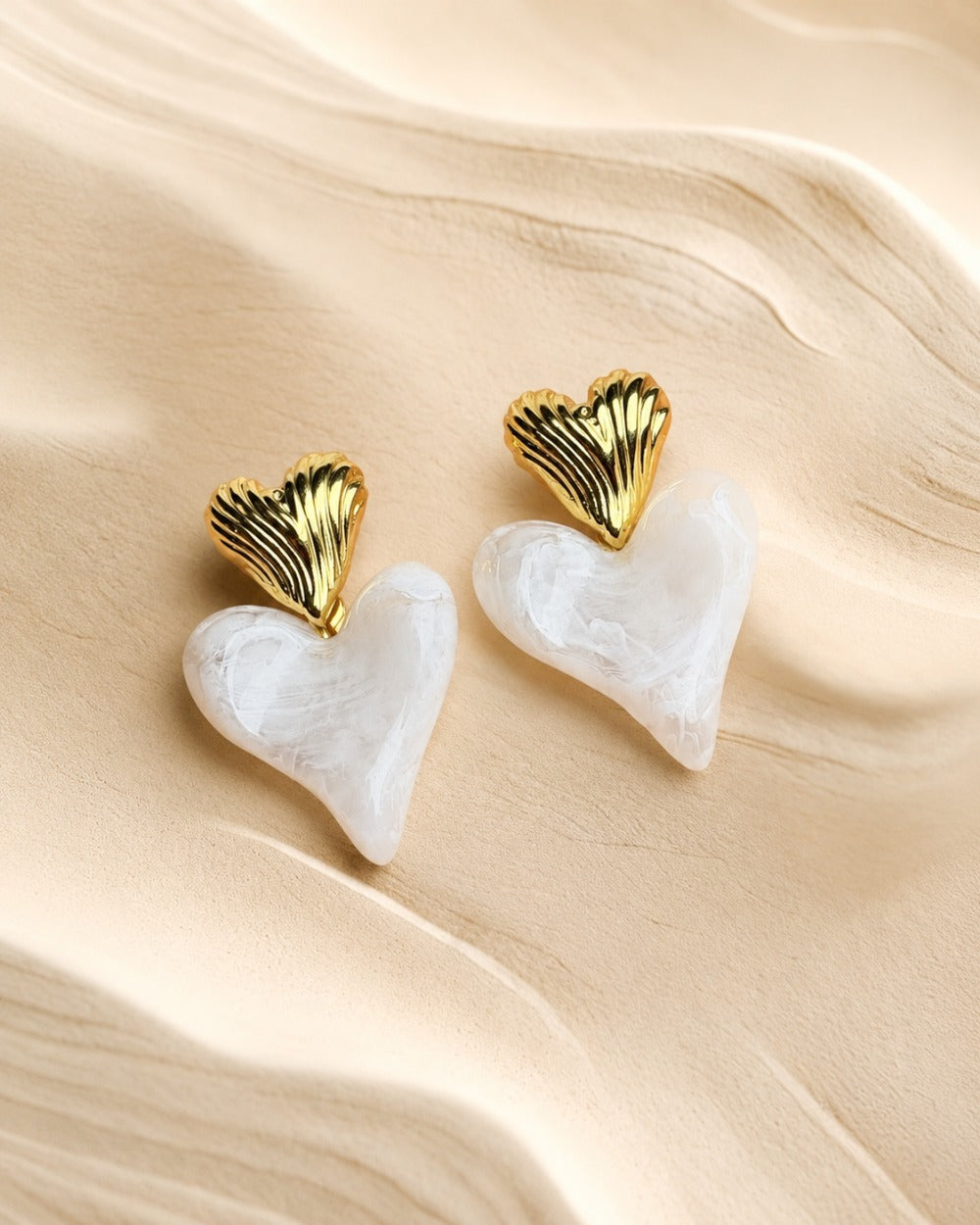 ROMANCE BLANCO