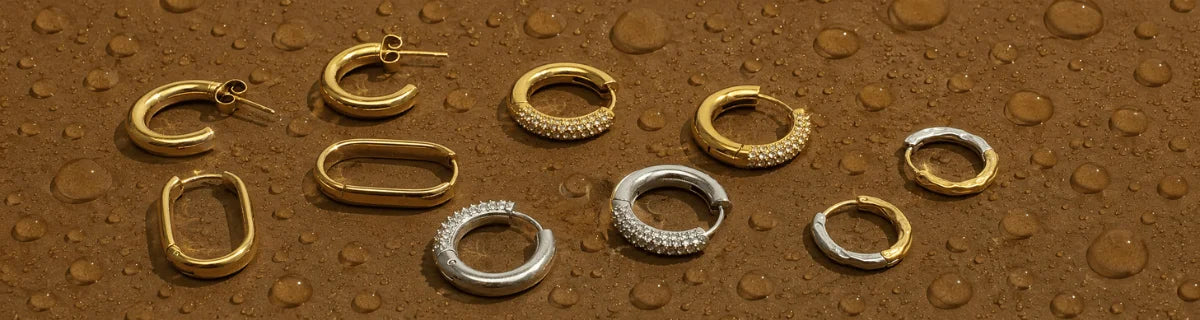 Argollas