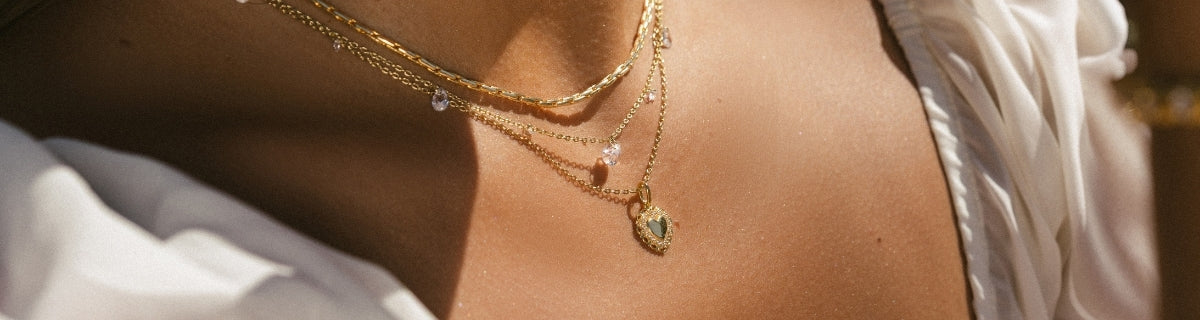 Collares