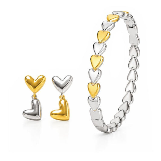 SET ESENCIA DE AMOR
