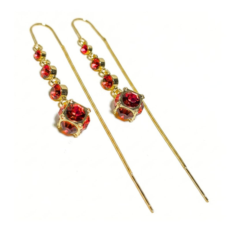 ARETES LUXE