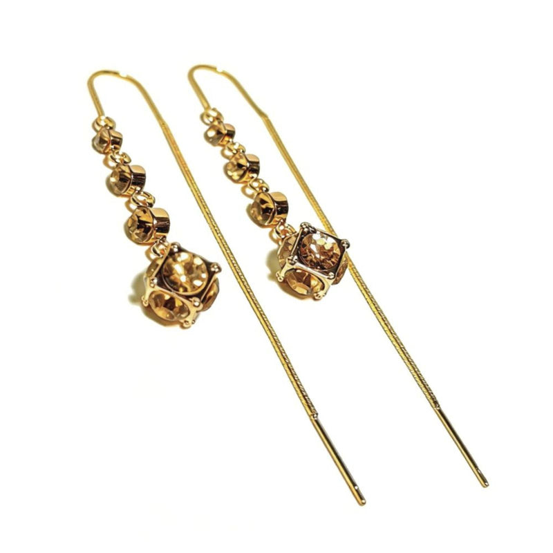 ARETES LUXE