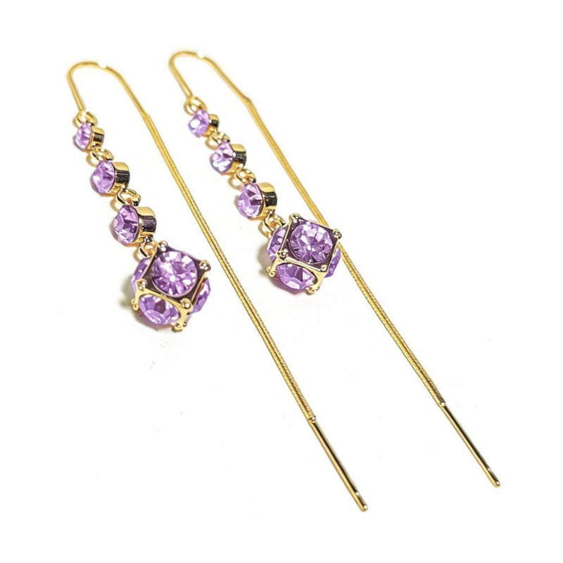 ARETES LUXE