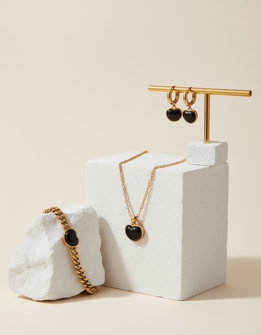 COLECCION AGATA ENCANTADA