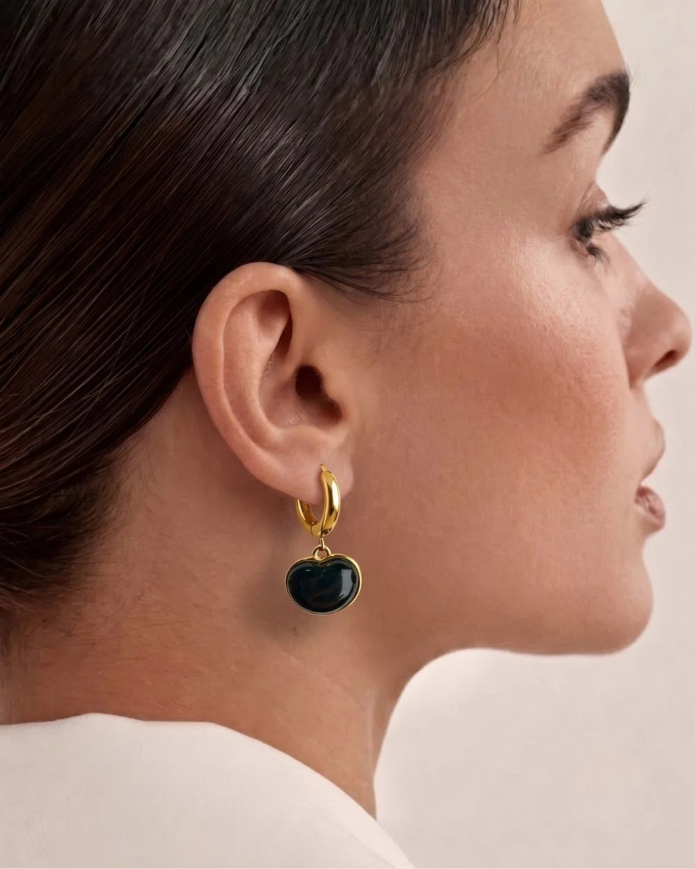 Oro 18k