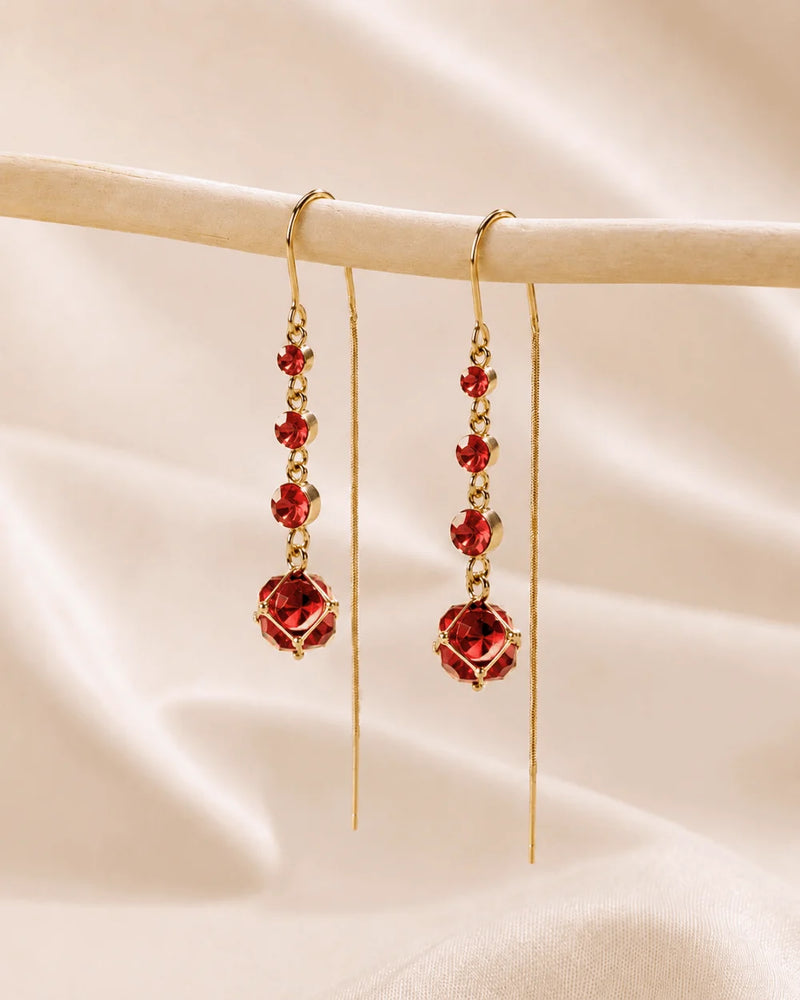 ARETES LUXE