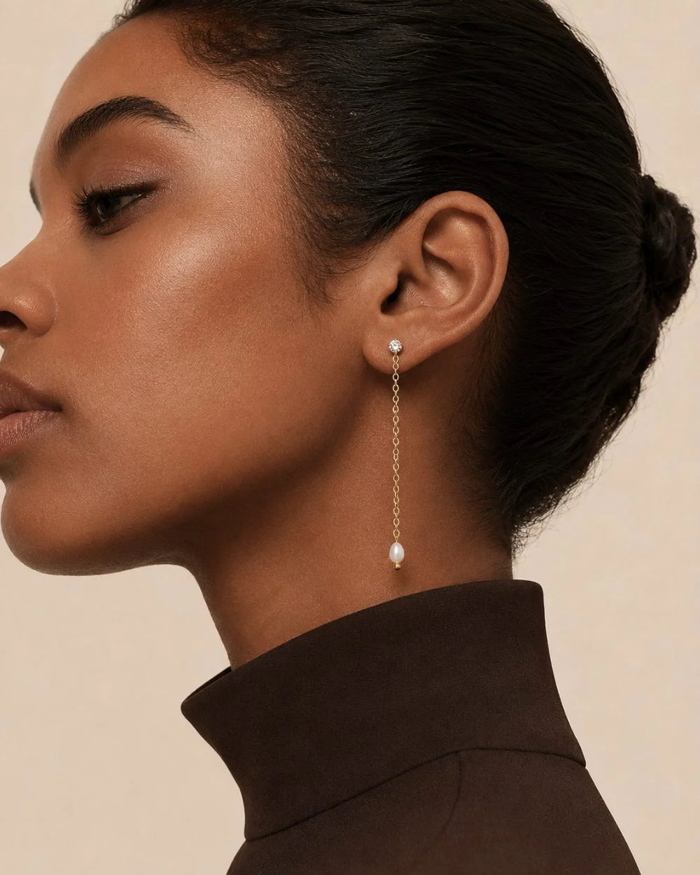 Oro 18k