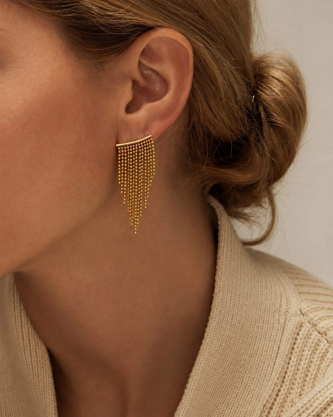 Oro 18k