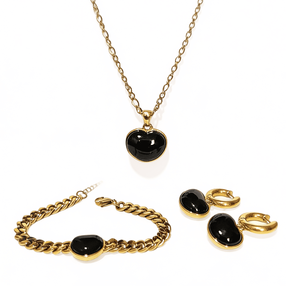 COLECCION AGATA ENCANTADA