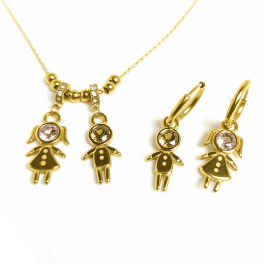 COLECCIÓN ALMAS UNIDAS – AMOR EN EQUILIBRIO