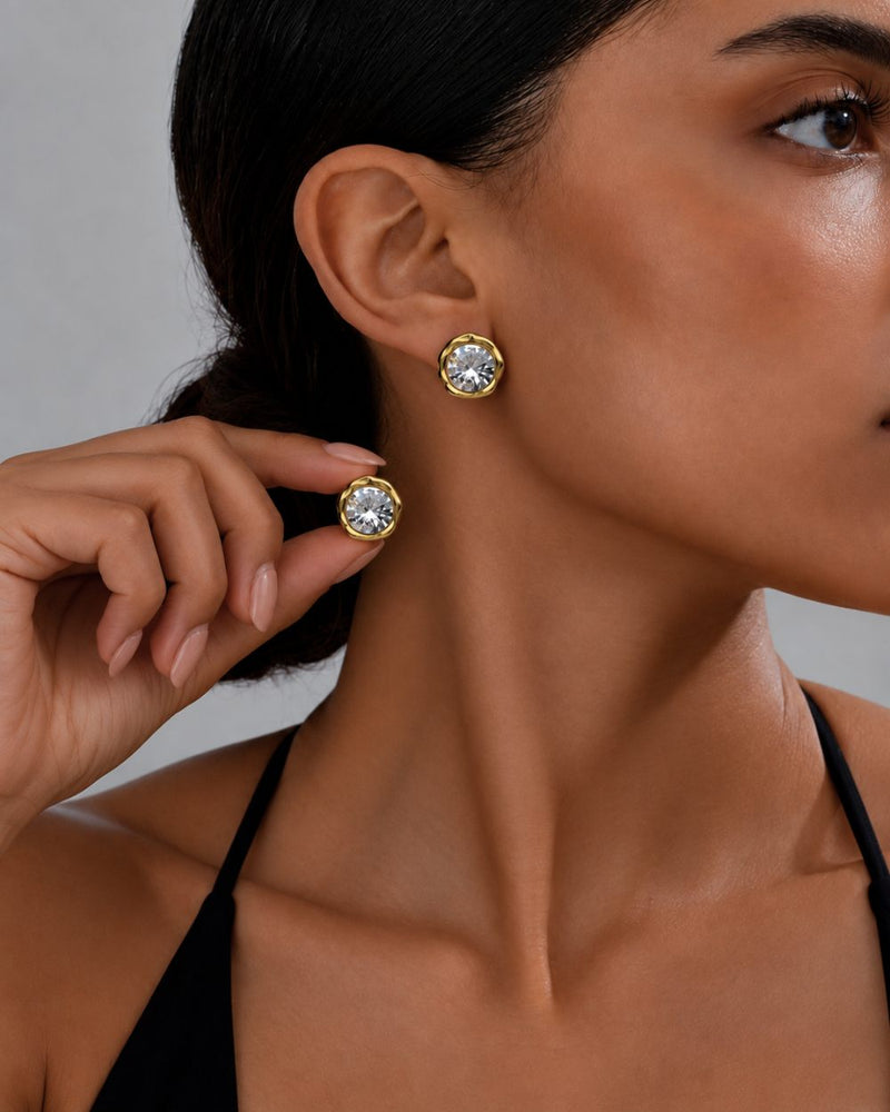 Oro 18k