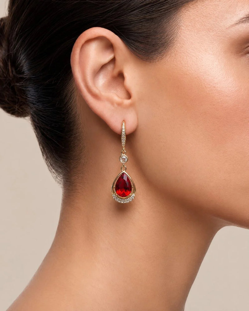Oro 18k