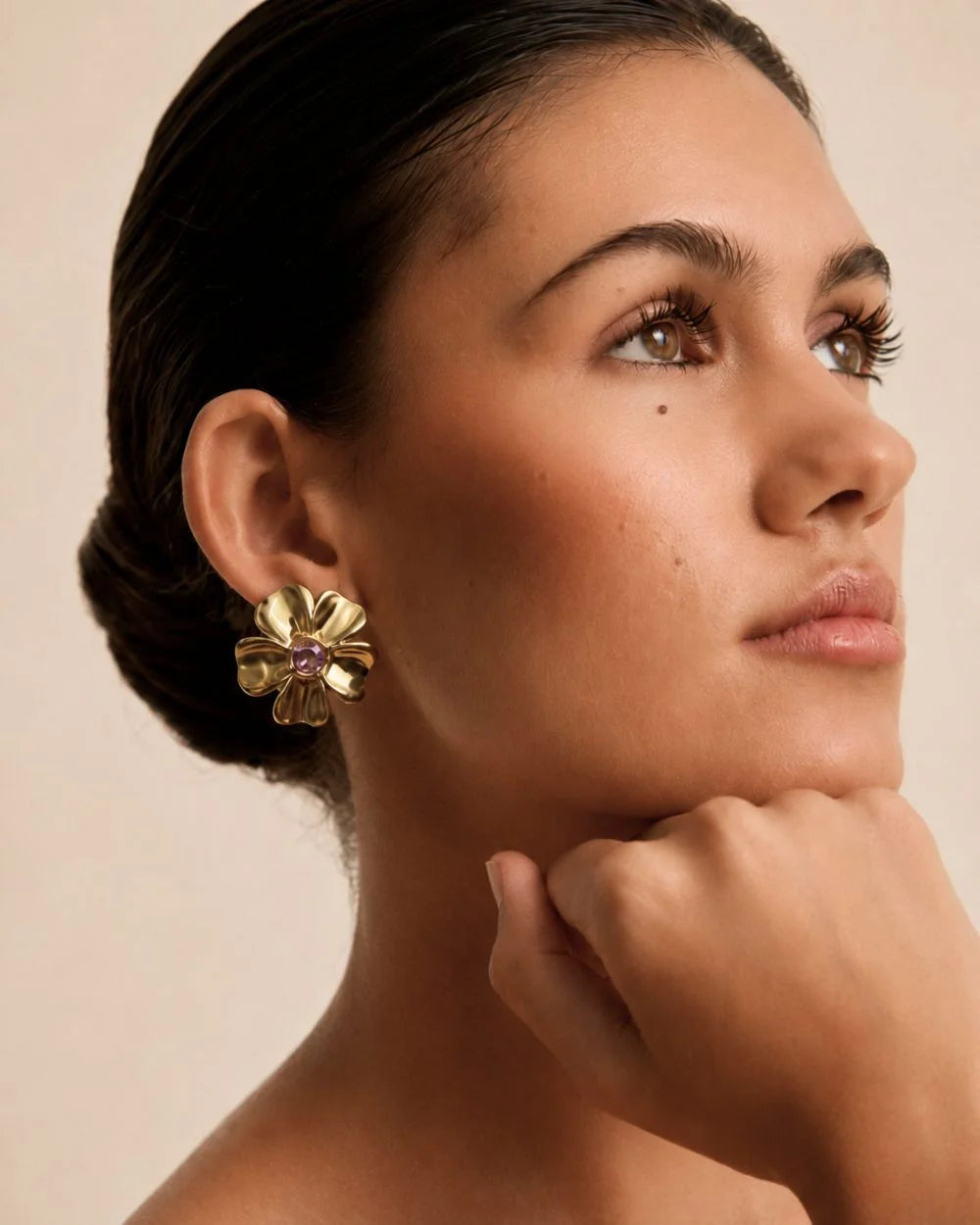 Oro 18k