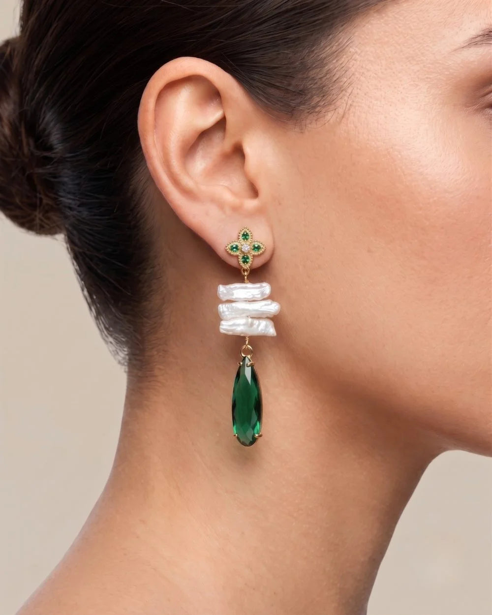 Oro 18k