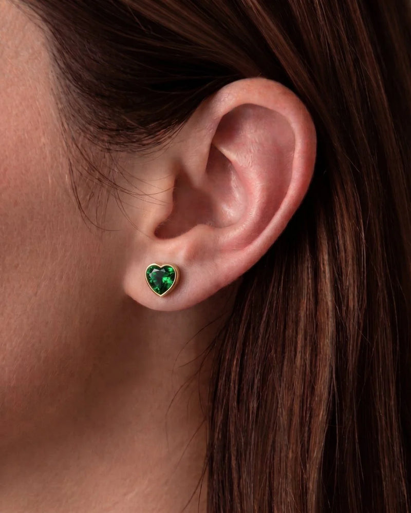 Oro 18k