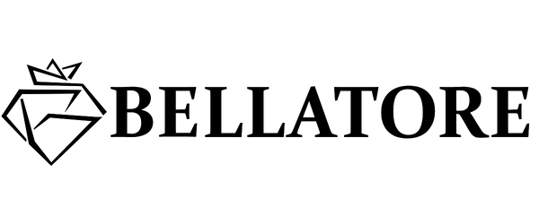 BELLATORE