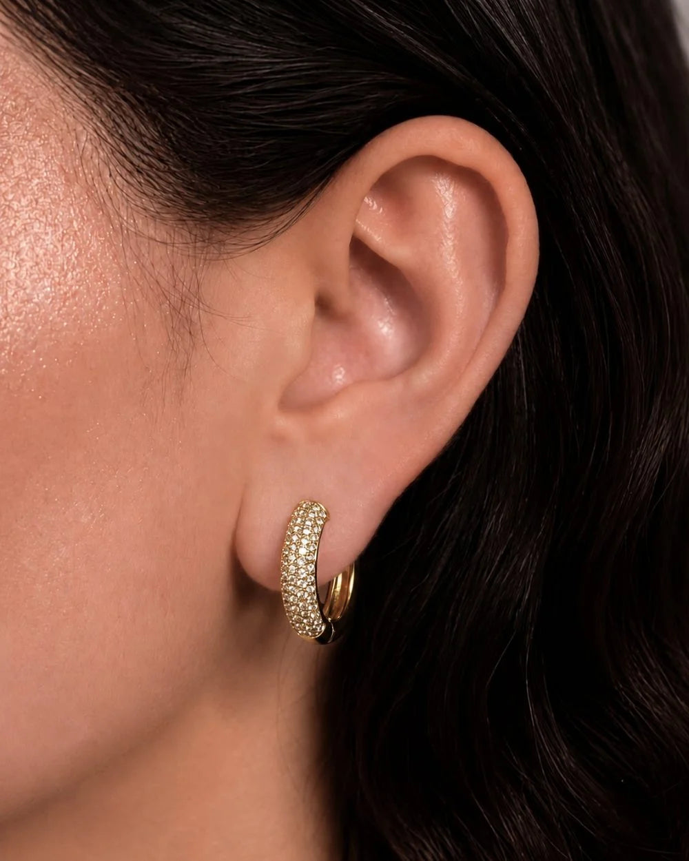 ORO 18K