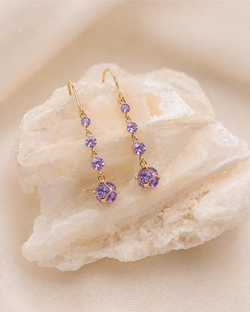 ARETES LUXE