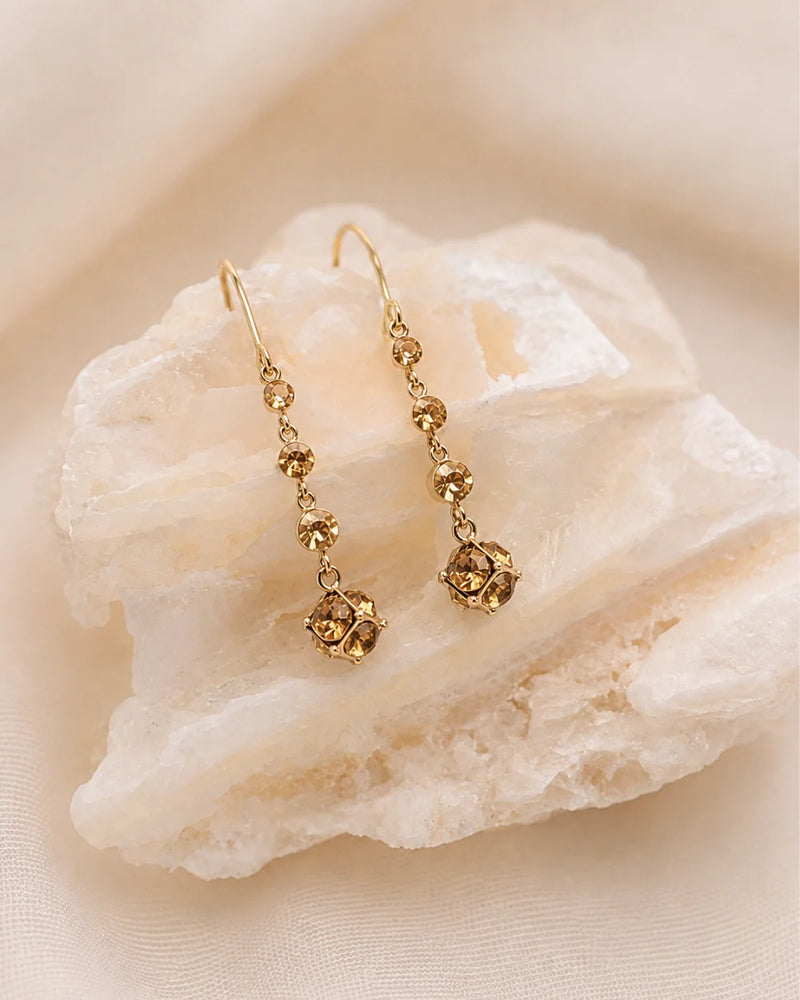 ARETES LUXE