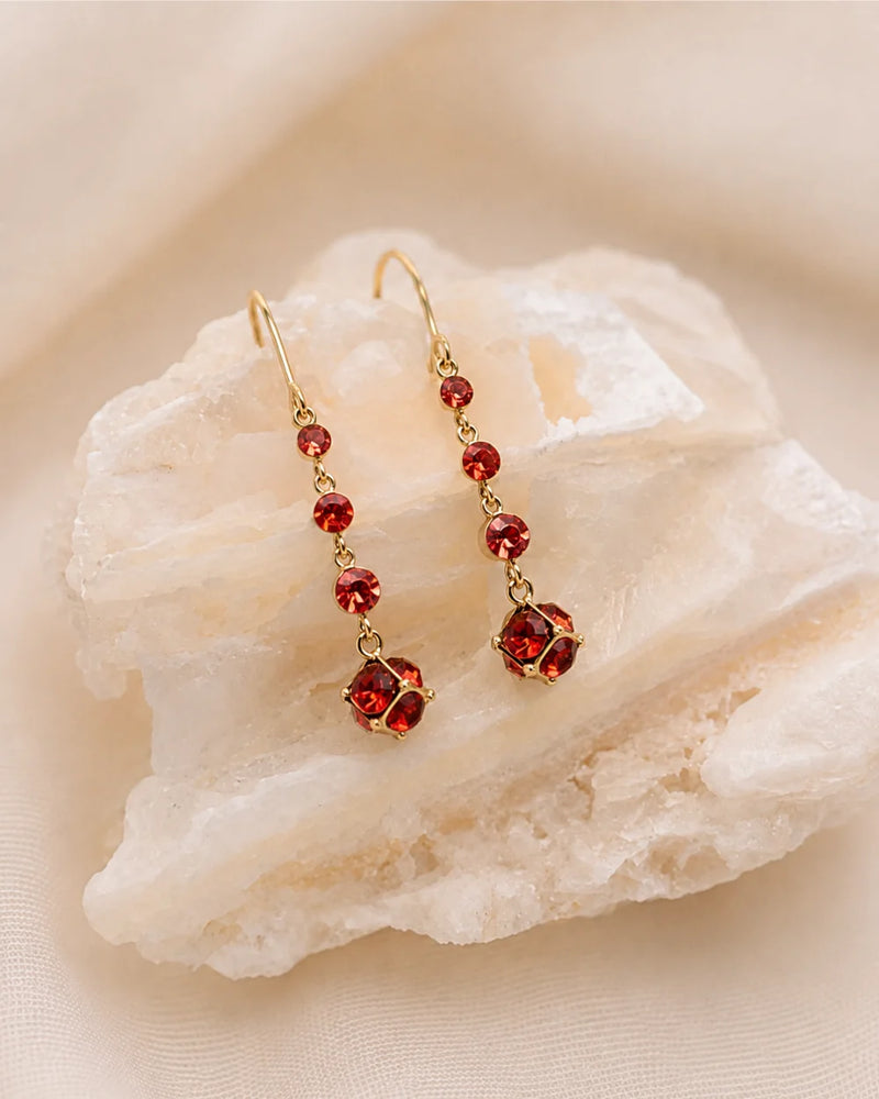 ARETES LUXE