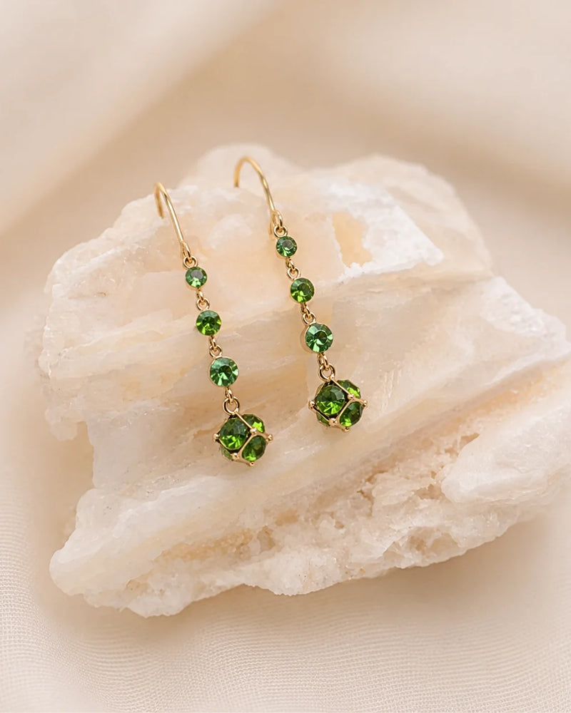 ARETES LUXE