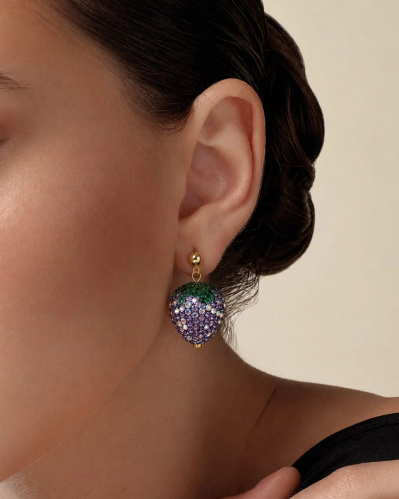 Morado