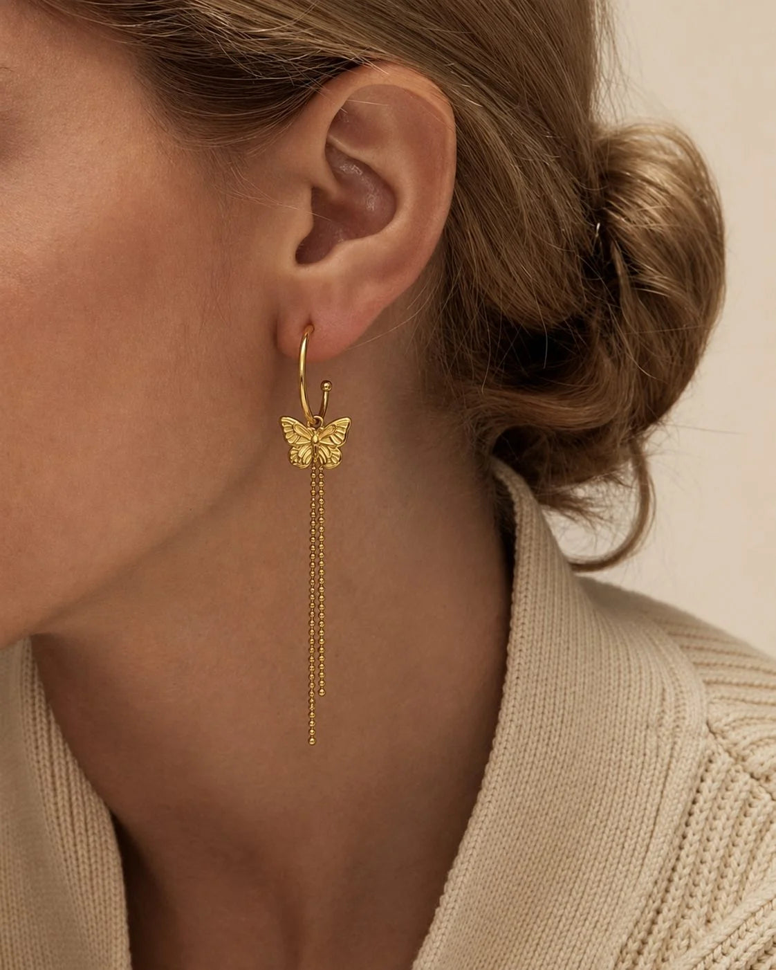 Oro 18k