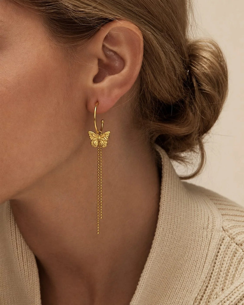 Oro 18k