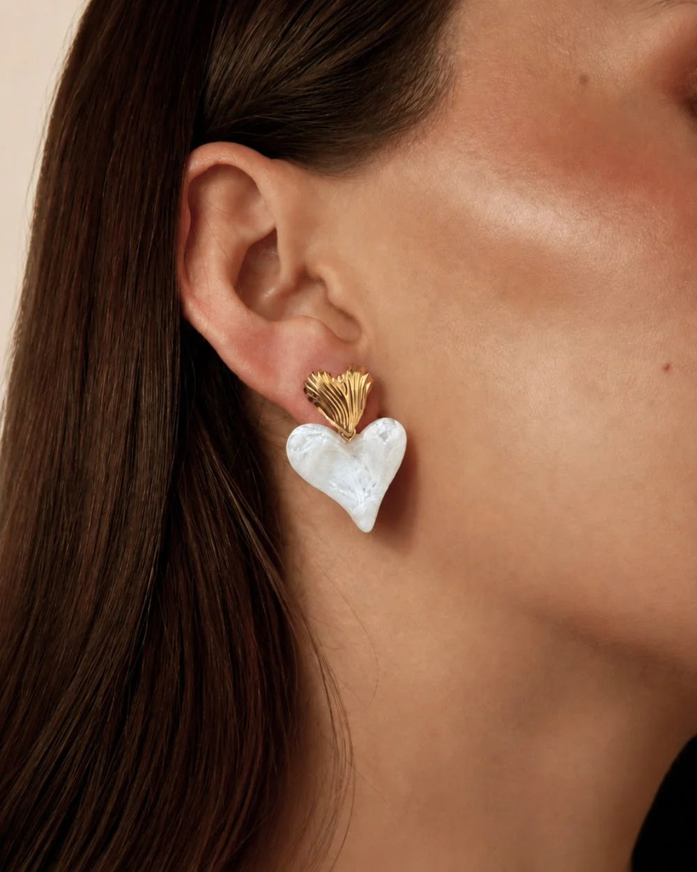 Oro 18k