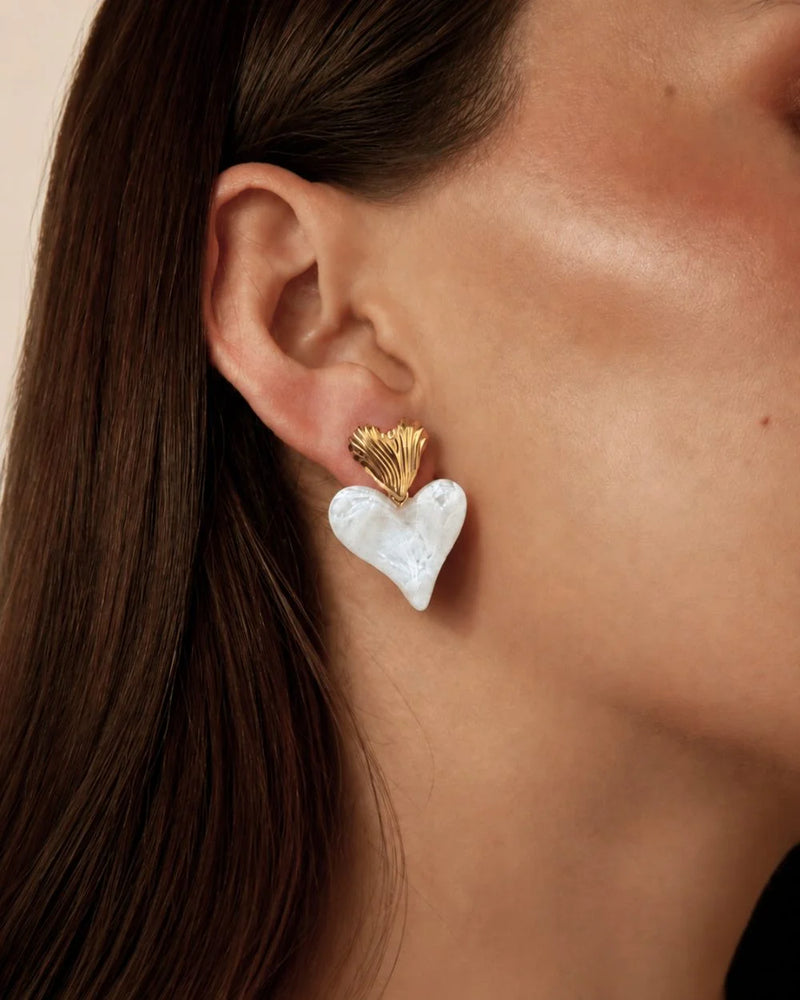 Oro 18k