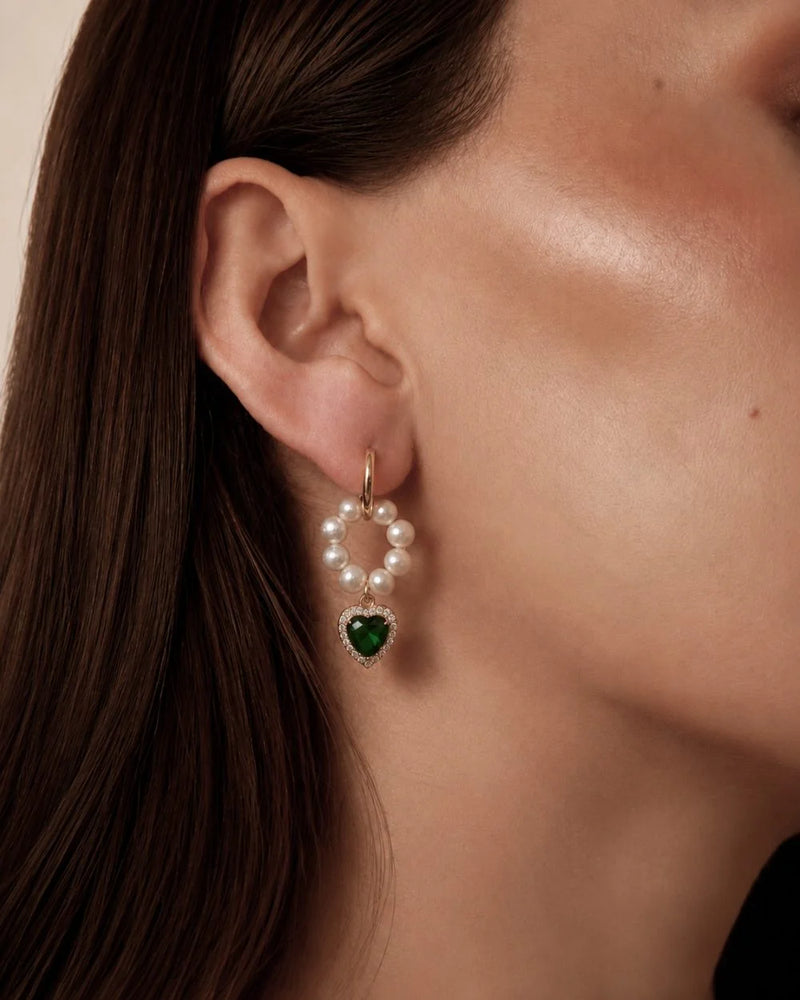 ORO 18K
