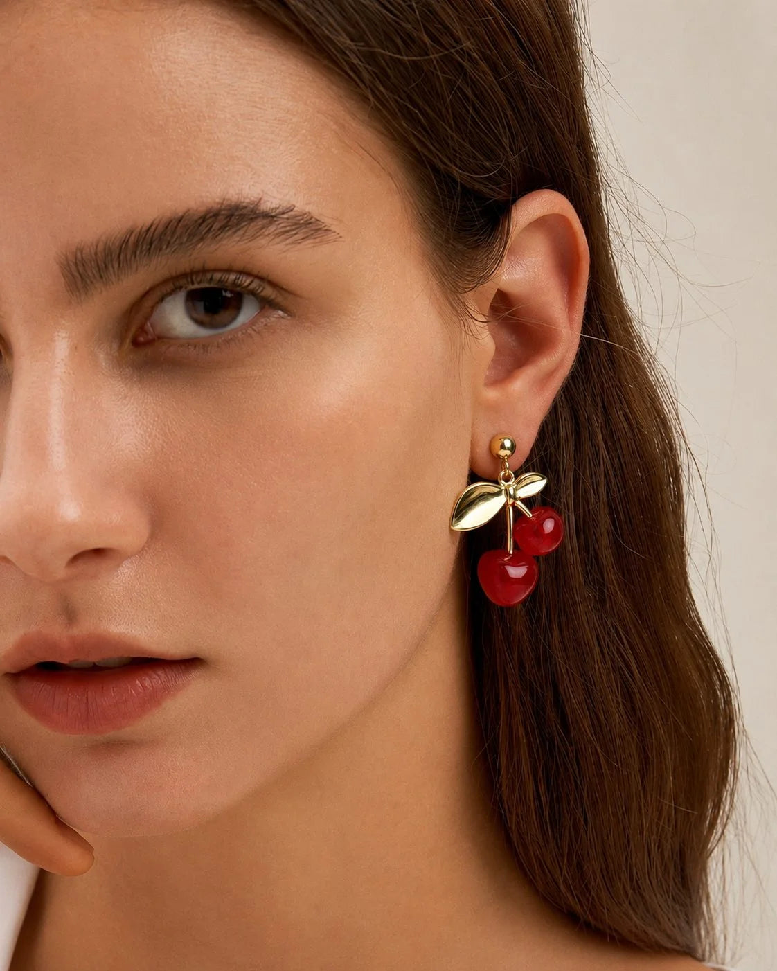 ORO 18K