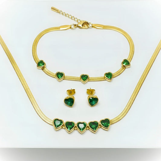 COLECCION LATIDO DE AMARU