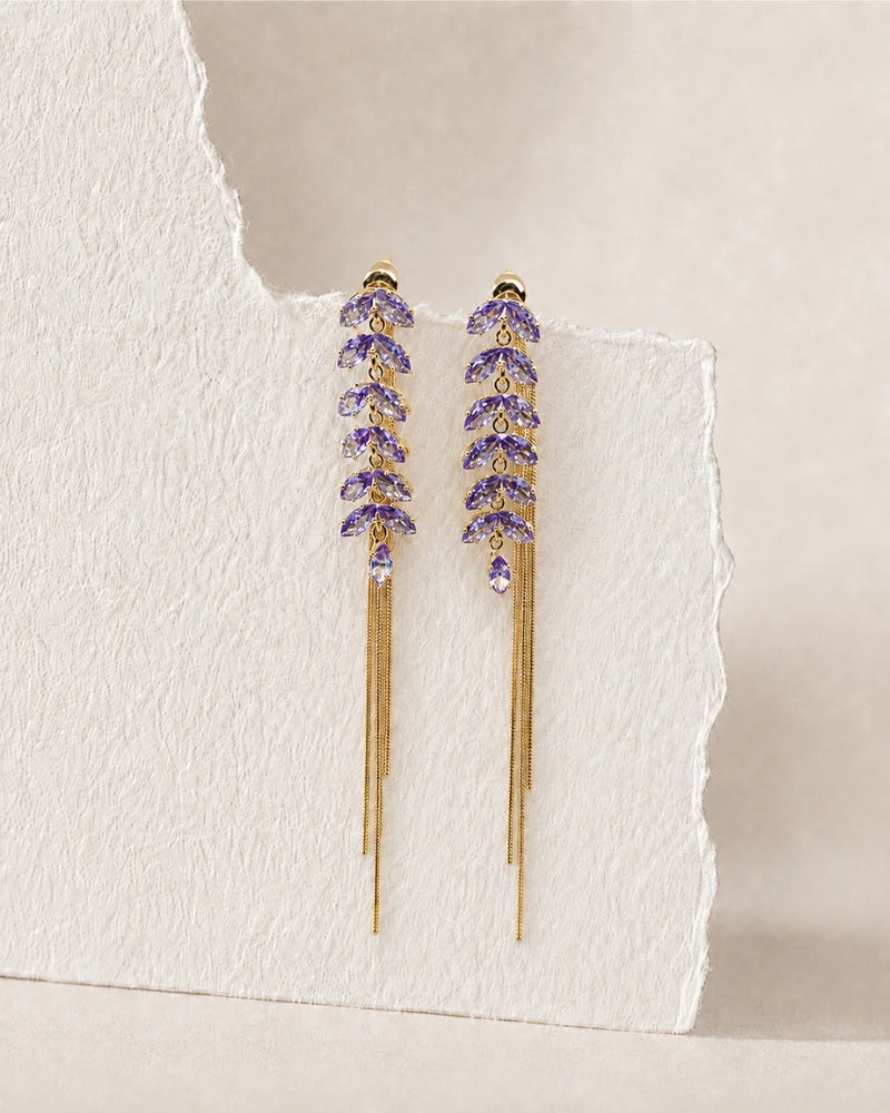 Morado
