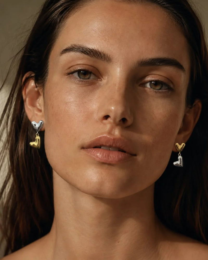 Oro 18k